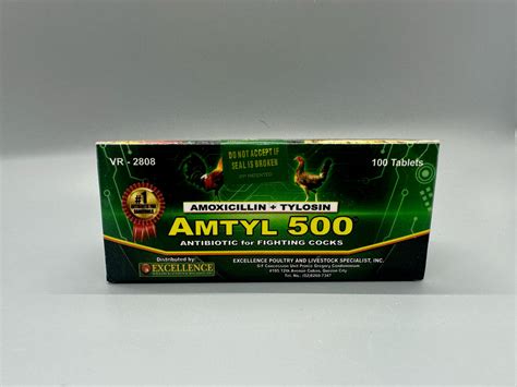 amtyl amoxicillin|AMILOXYN Capsules .
